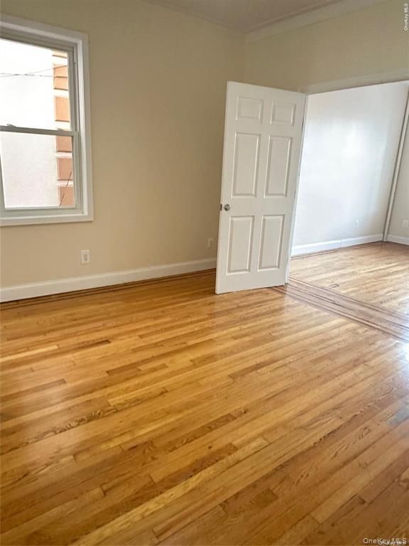 3138 103rd Street 2ND FL, Corona, NY 11368 — photo 4