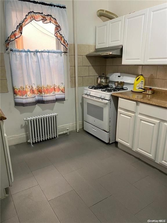 3138 103rd Street 2ND FL, Corona, NY 11368 — photo 5