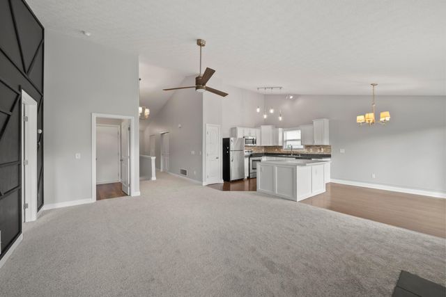 413 Steeplechase Street, Delaware, OH 43015