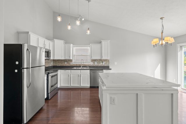 413 Steeplechase Street, Delaware, OH 43015