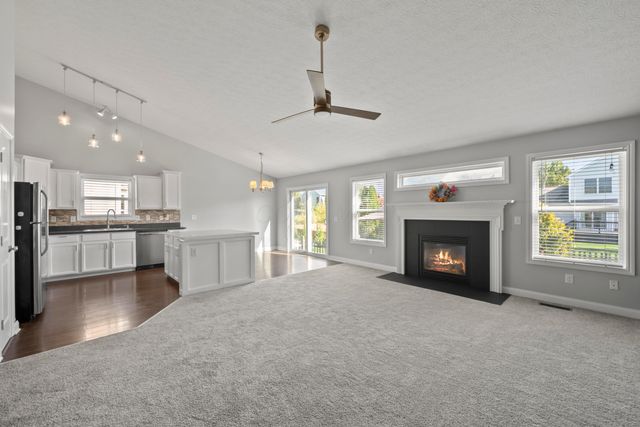 413 Steeplechase Street, Delaware, OH 43015