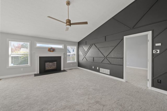 413 Steeplechase Street, Delaware, OH 43015