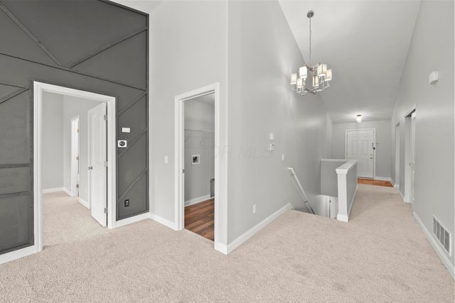 413 Steeplechase Street, Delaware, OH 43015