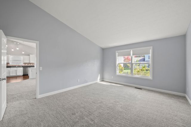 413 Steeplechase Street, Delaware, OH 43015