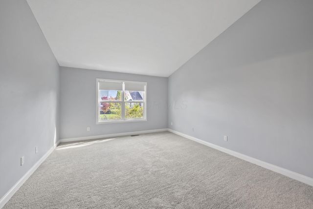 413 Steeplechase Street, Delaware, OH 43015