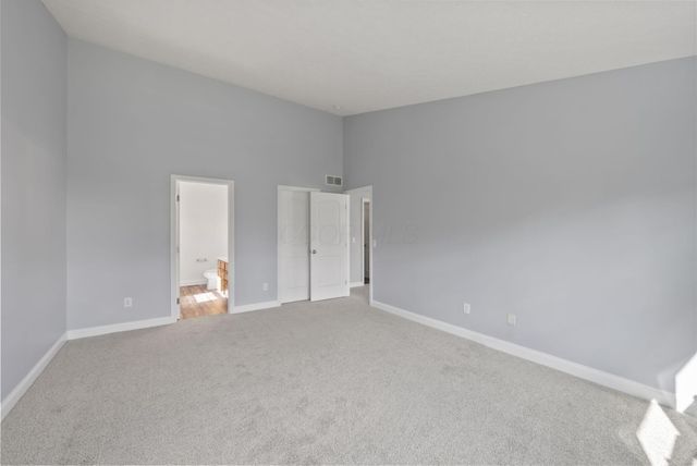 413 Steeplechase Street, Delaware, OH 43015