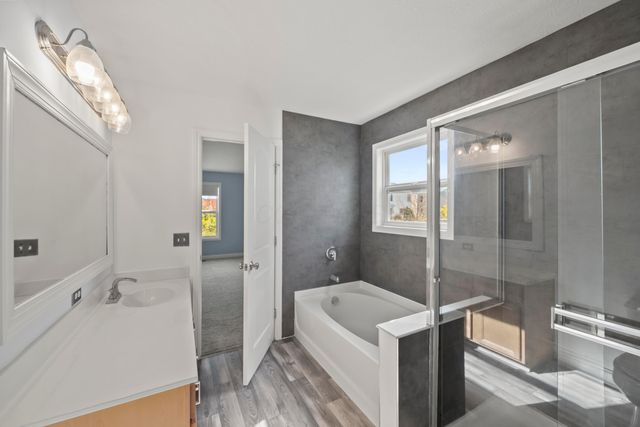 413 Steeplechase Street, Delaware, OH 43015