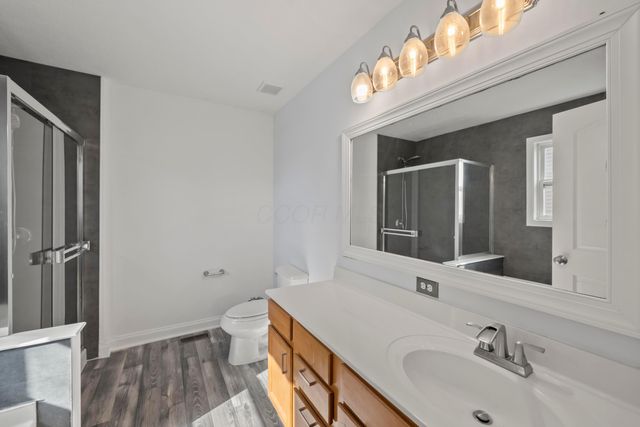 413 Steeplechase Street, Delaware, OH 43015