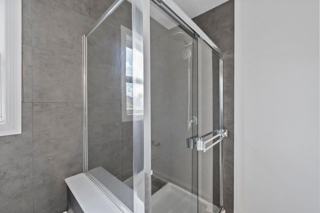 413 Steeplechase Street, Delaware, OH 43015