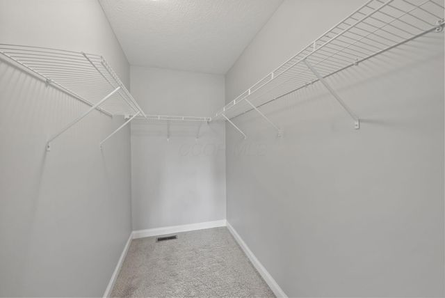 413 Steeplechase Street, Delaware, OH 43015