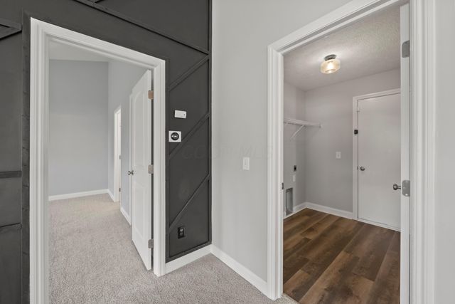 413 Steeplechase Street, Delaware, OH 43015