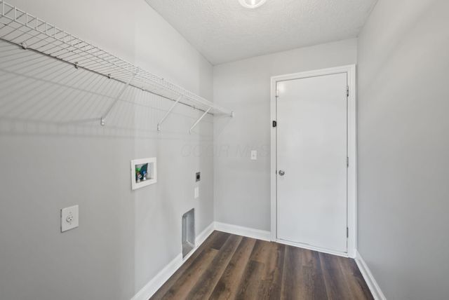 413 Steeplechase Street, Delaware, OH 43015