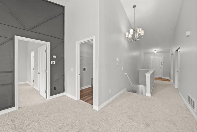 413 Steeplechase Street, Delaware, OH 43015