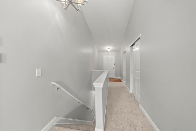 413 Steeplechase Street, Delaware, OH 43015