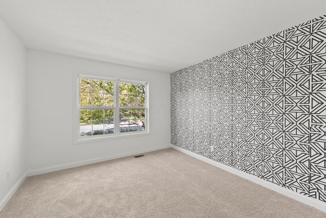 413 Steeplechase Street, Delaware, OH 43015