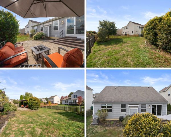 413 Steeplechase Street, Delaware, OH 43015