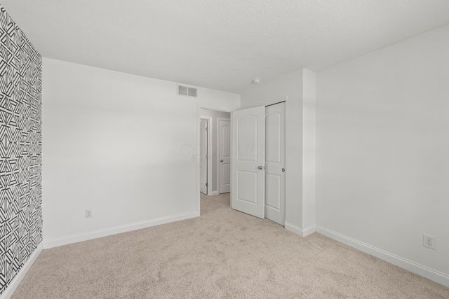 413 Steeplechase Street, Delaware, OH 43015