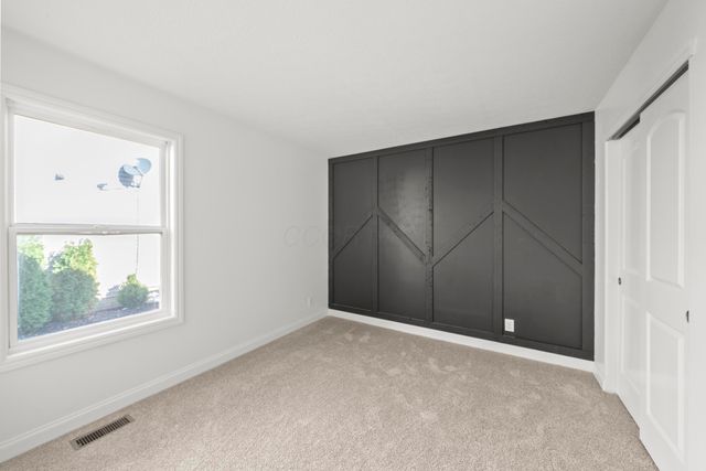 413 Steeplechase Street, Delaware, OH 43015