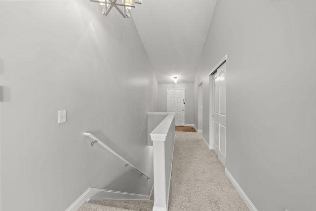 413 Steeplechase Street, Delaware, OH 43015