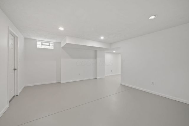 413 Steeplechase Street, Delaware, OH 43015