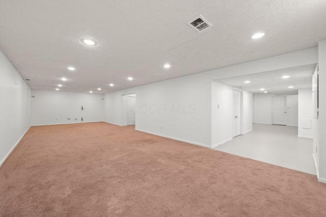 413 Steeplechase Street, Delaware, OH 43015