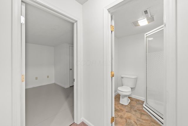 413 Steeplechase Street, Delaware, OH 43015