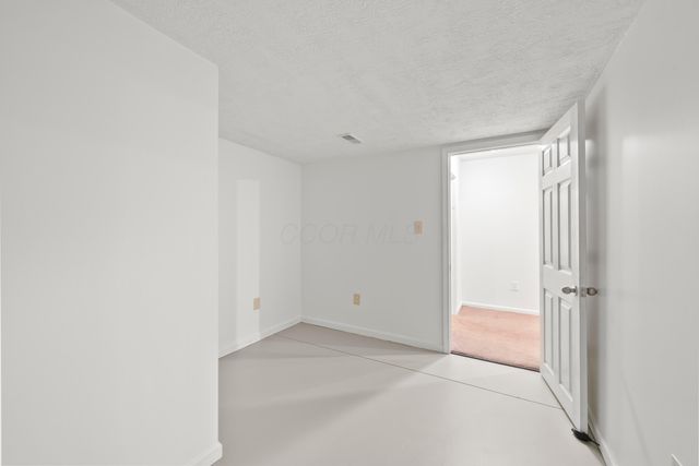 413 Steeplechase Street, Delaware, OH 43015