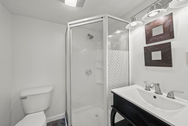 413 Steeplechase Street, Delaware, OH 43015