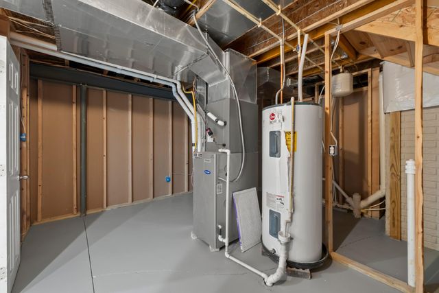 413 Steeplechase Street, Delaware, OH 43015