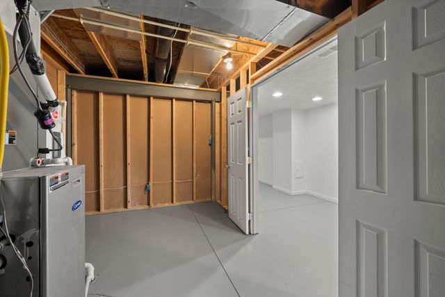 413 Steeplechase Street, Delaware, OH 43015