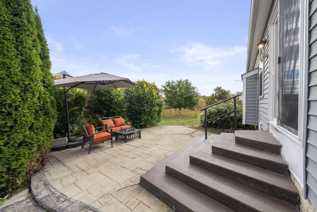 413 Steeplechase Street, Delaware, OH 43015