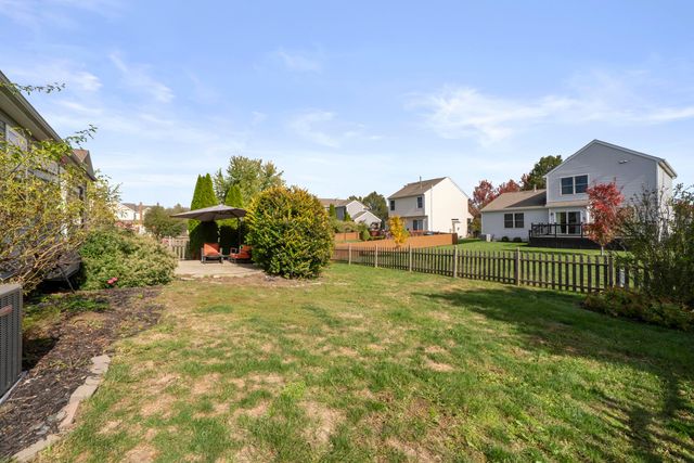 413 Steeplechase Street, Delaware, OH 43015