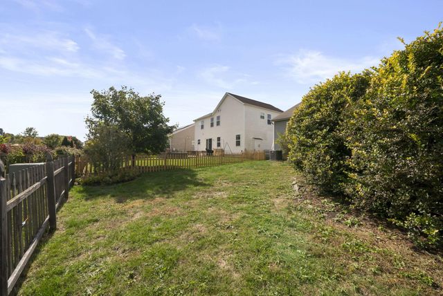 413 Steeplechase Street, Delaware, OH 43015