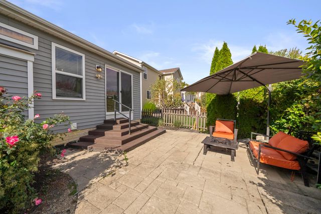 413 Steeplechase Street, Delaware, OH 43015