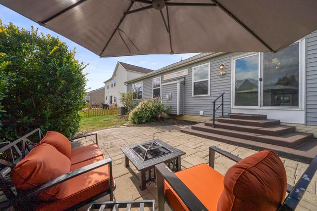 413 Steeplechase Street, Delaware, OH 43015