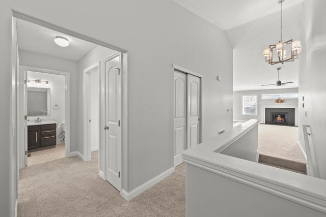 413 Steeplechase Street, Delaware, OH 43015