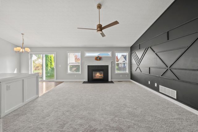 413 Steeplechase Street, Delaware, OH 43015