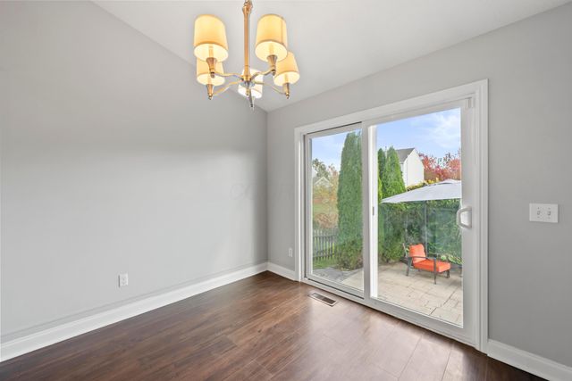 413 Steeplechase Street, Delaware, OH 43015