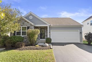 413 Steeplechase Street, Delaware, OH 43015