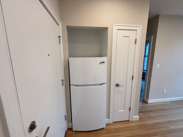 483 Beacon St 23, Boston, MA 02115