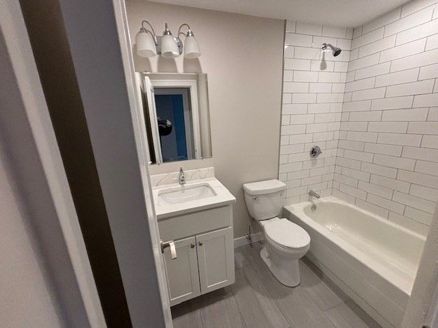483 Beacon St 23, Boston, MA 02115