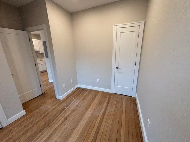 483 Beacon St 23, Boston, MA 02115
