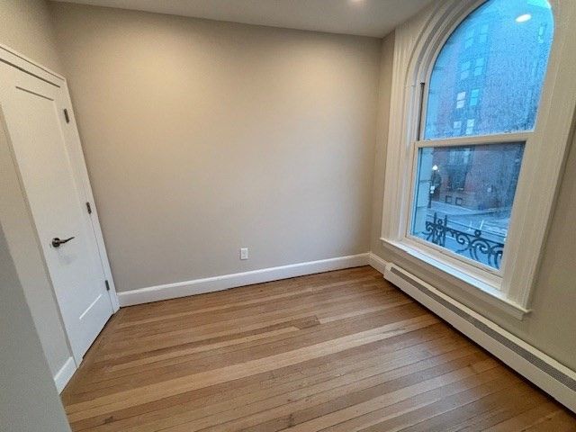 483 Beacon St 23, Boston, MA 02115