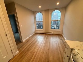 483 Beacon St 23, Boston, MA 02115