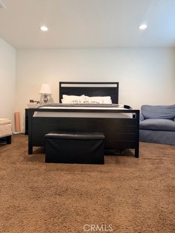 29451 Beeler, Winchester, CA 92596