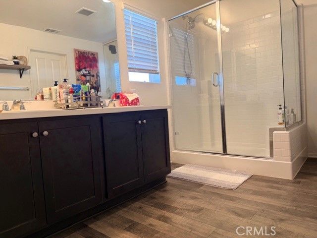 29451 Beeler, Winchester, CA 92596