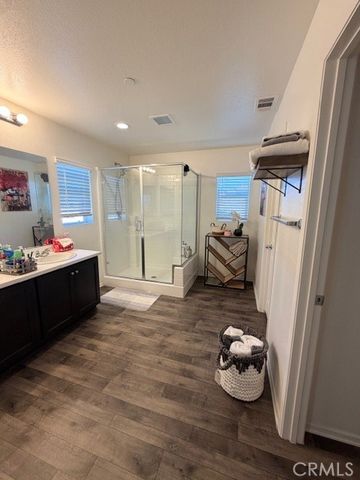 29451 Beeler, Winchester, CA 92596