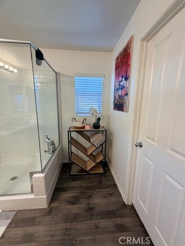 29451 Beeler, Winchester, CA 92596