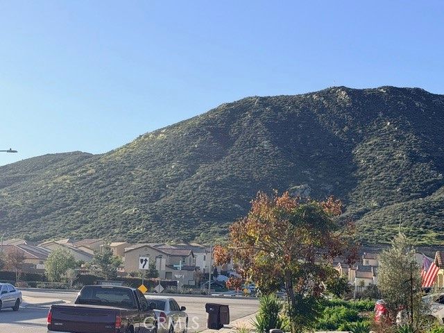 29451 Beeler, Winchester, CA 92596