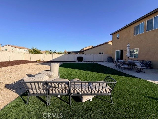 29451 Beeler, Winchester, CA 92596